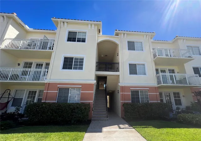 3rd image of 9887 Baywinds Dr, West Palm Beach, FL 33411