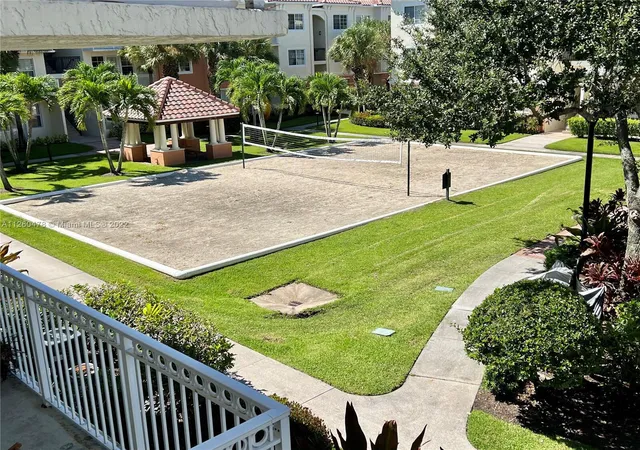 4th image of 9887 Baywinds Dr, West Palm Beach, FL 33411