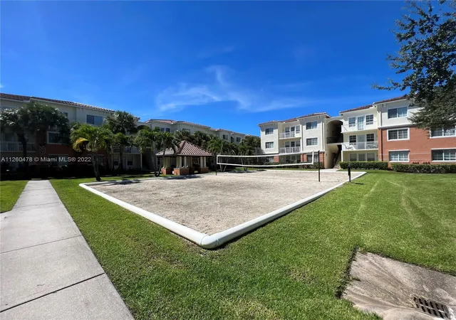 5th image of 9887 Baywinds Dr, West Palm Beach, FL 33411