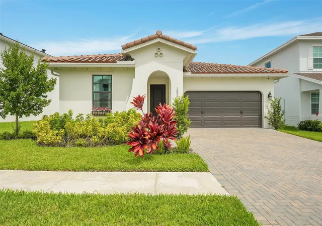 1st image of 1878 Wandering Willow Wy, Loxahatchee, FL 33470 | MLS# B26040145