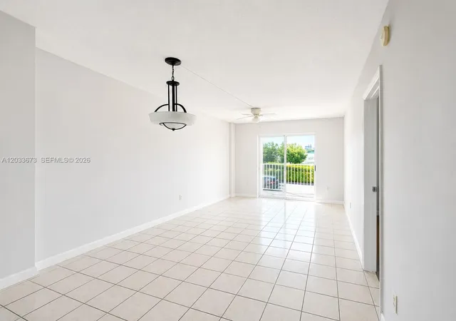 2nd image of 16465 Ne 22nd Ave #206, North Miami Beach, FL 33160 | MLS# A12033673