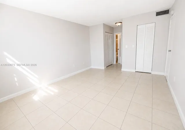 2nd image of 16465 Ne 22Nd Ave, North Miami Beach, FL 33160