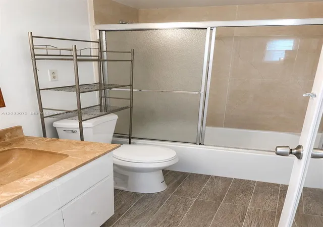 6th image of 16465 Ne 22nd Ave #206, North Miami Beach, FL 33160 | MLS# A12033673