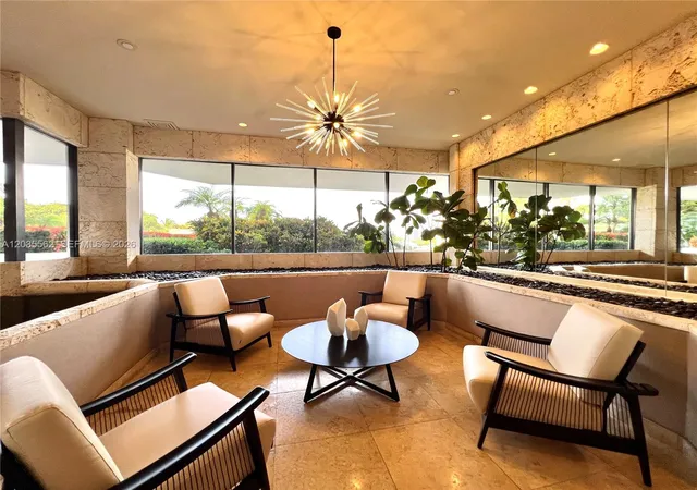 4th image of 1000 W Island Blvd #3010, Aventura, FL 33160 | MLS# A12035562