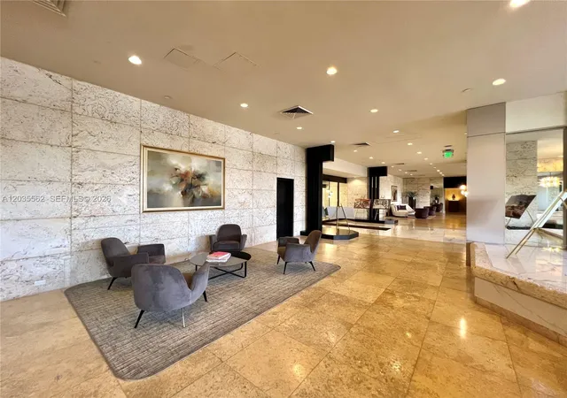 5th image of 1000 W Island Blvd #3010, Aventura, FL 33160 | MLS# A12035562