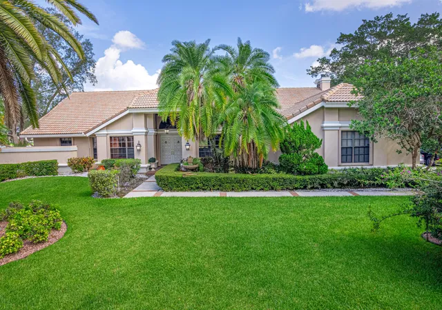 Photo 3 of Single family home for sale at 7511 Brigantine Ln, Parkland, FL 33067 | MLS# B26040158 | Listing updated on 2026-10-02
