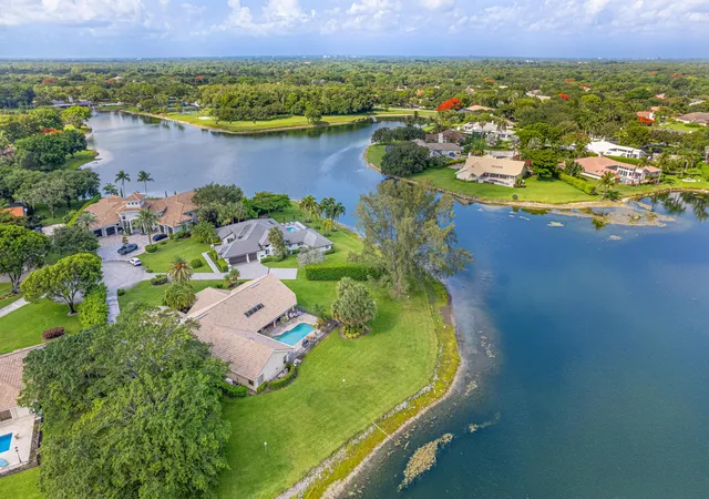 Photo 4 of Single family home for sale at 7511 Brigantine Ln, Parkland, FL 33067 | MLS# B26040158 | Listing updated on 2026-10-02