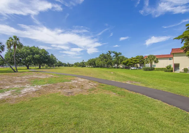 Condo for sale at 16 Vista Palm Ln #106, Vero Beach, FL 32962 | MLS# B26040186 | Listing updated on 2026-10-07
