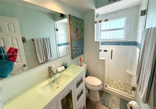 2nd image of 88500 Overseas Hwy 108, Tavernier, FL 33070
