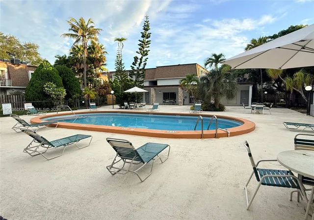1st image of 9611 Sw 77th Ave #108A, Miami, FL 33156 | MLS# A12036003