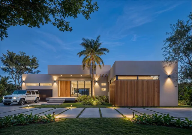 1st image of 9445 Sw 73rd Ave, Pinecrest, FL 33156 | MLS# A12035093