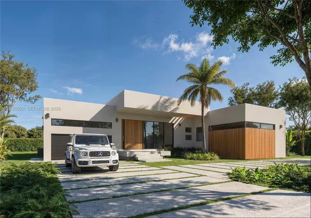 7th image of 9445 Sw 73rd Ave, Pinecrest, FL 33156 | MLS# A12035093