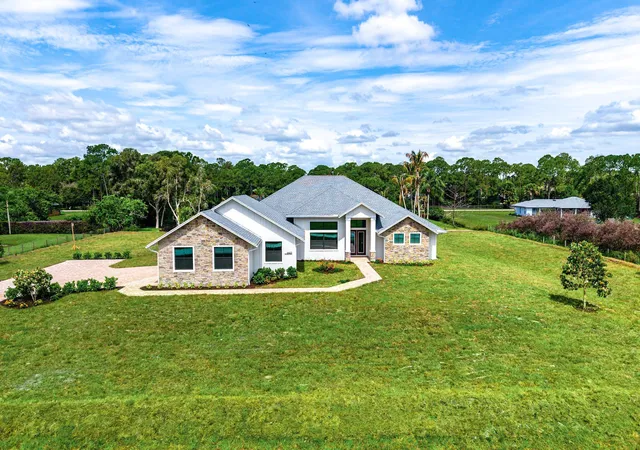 Photo 1 of Single family home for sale at 16631 132nd Terrace N, Jupiter, FL 33478 | MLS# B26040202 | Listing updated on 2026-09-23