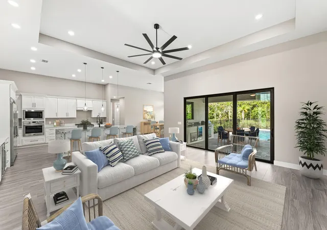 Photo 2 of Single family home for sale at 16631 132nd Terrace N, Jupiter, FL 33478 | MLS# B26040202 | Listing updated on 2026-09-23