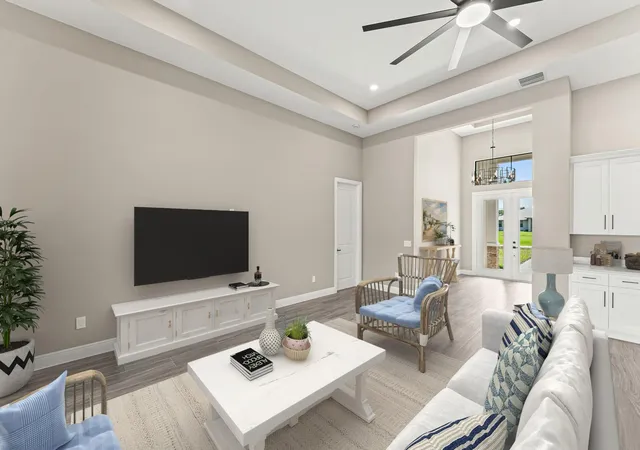 Photo 3 of Single family home for sale at 16631 132nd Terrace N, Jupiter, FL 33478 | MLS# B26040202 | Listing updated on 2026-09-23