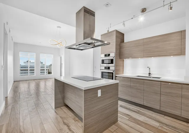 Photo 1 of Condo for sale at 155 E Boca Raton Rd #1110, Boca Raton, FL 33432 | MLS# B26040207 | Listing updated on 2026-10-07