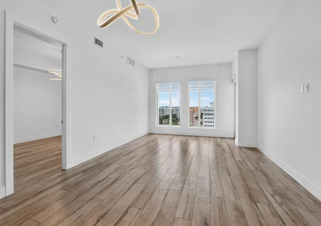 Photo 2 of Condo for sale at 155 E Boca Raton Rd #1110, Boca Raton, FL 33432 | MLS# B26040207 | Listing updated on 2026-10-07