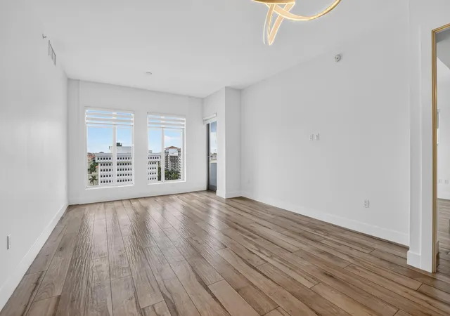 Photo 3 of Condo for sale at 155 E Boca Raton Rd #1110, Boca Raton, FL 33432 | MLS# B26040207 | Listing updated on 2026-10-07