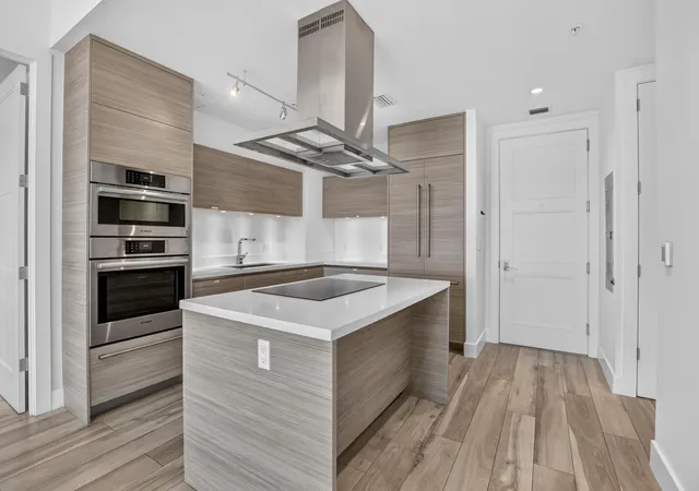 Photo 4 of Condo for sale at 155 E Boca Raton Rd #1110, Boca Raton, FL 33432 | MLS# B26040207 | Listing updated on 2026-10-07