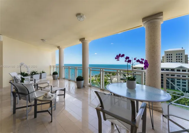 1st image of 430 Grand Bay Dr #1103, Key Biscayne, FL 33149 | MLS# A12034186