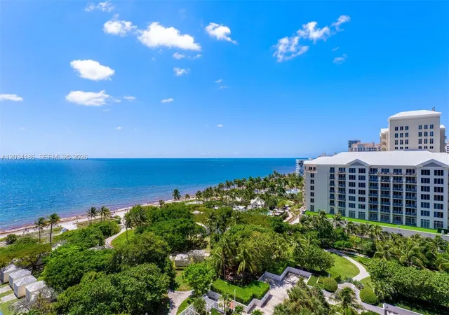 2nd image of 430 Grand Bay Dr #1103, Key Biscayne, FL 33149 | MLS# A12034186