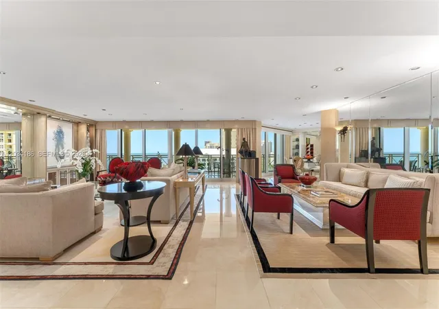 3rd image of 430 Grand Bay Dr #1103, Key Biscayne, FL 33149 | MLS# A12034186