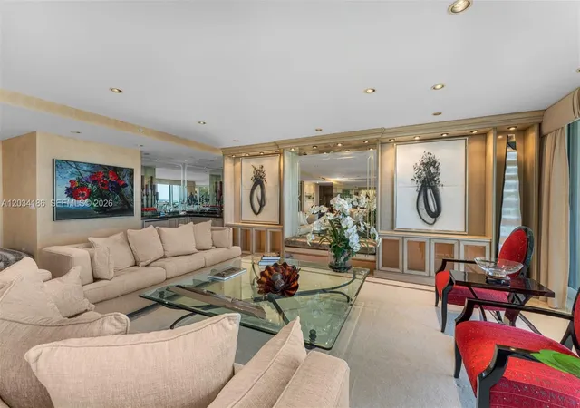 4th image of 430 Grand Bay Dr #1103, Key Biscayne, FL 33149 | MLS# A12034186