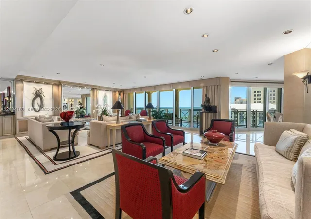 5th image of 430 Grand Bay Dr #1103, Key Biscayne, FL 33149 | MLS# A12034186