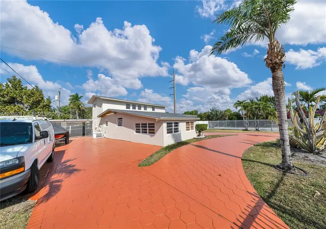 15th image of 8241 Sw 12th Ter, Miami, FL 33144 | MLS# A12036017