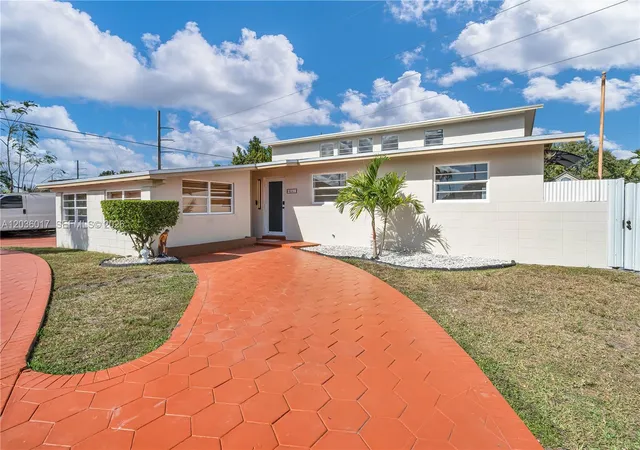 1st image of 8241 Sw 12th Ter, Miami, FL 33144 | MLS# A12036017