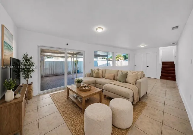 2nd image of 8241 Sw 12th Ter, Miami, FL 33144 | MLS# A12036017
