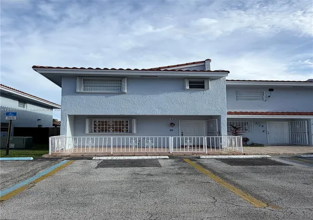 1st image of 550 Sw 115th Ave #710C, Sweetwater, FL 33174 | MLS# A12035992