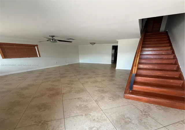2nd image of 550 Sw 115th Ave #710C, Sweetwater, FL 33174 | MLS# A12035992