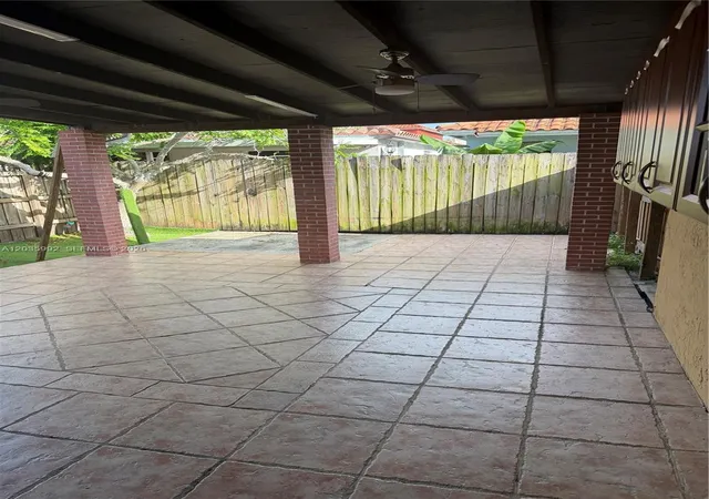 7th image of 550 Sw 115th Ave #710C, Sweetwater, FL 33174 | MLS# A12035992