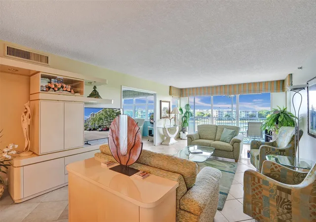 Photo 3 of Condo for sale at 2900 N Course Dr #602, Pompano Beach, FL 33069 | MLS# B26040236 | Listing updated on 2026-09-29