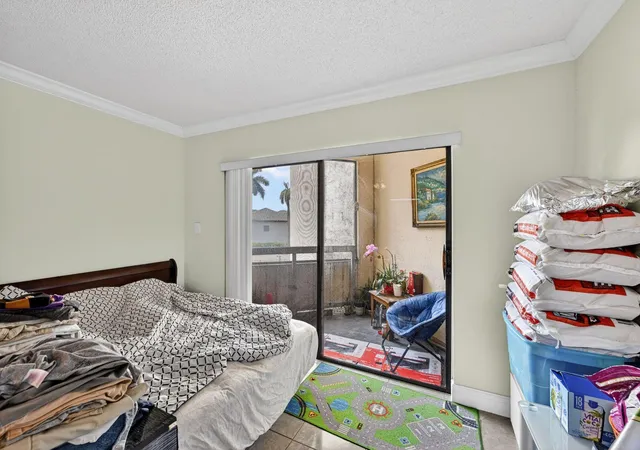 Photo 3 of Condo for sale at 8290 Lake Dr #305, Doral, FL 33166 | MLS# B26040237 | Listing updated on 2026-09-27