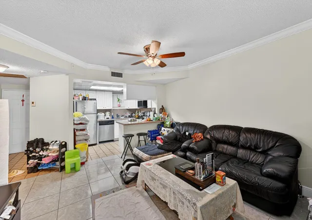 Photo 3 of Condo for sale at 8290 Lake Dr #305, Doral, FL 33166 | MLS# B26040237 | Listing updated on 2026-09-27