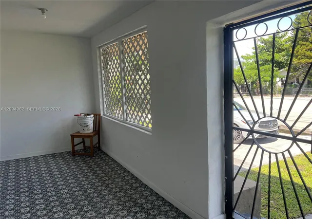 4th image of 842 Sw 12Th Ave, Miami, FL 33130 | MLS# A12034362