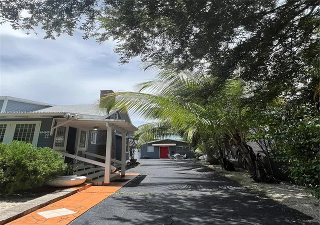 Homes for sale in Miami, FL | 840 Sw 13Th Ave, Miami, FL 33135 | MLS# A12035121