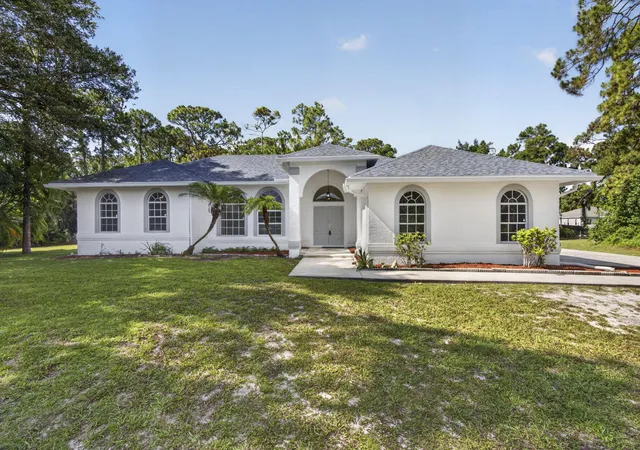 1st image of 16526 N 78th Rd Rd N, Loxahatchee, FL 33470 | MLS# B26040250