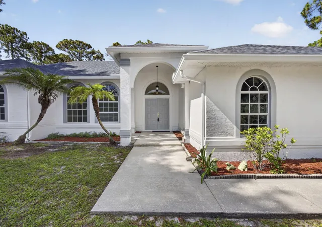 5th image of 16526 N 78Th Rd Rd N, Loxahatchee, FL 33470 | MLS# B26040250