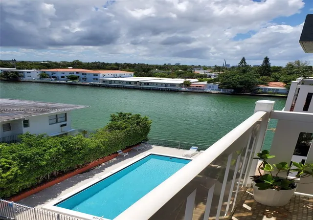 1st image of 7900 Tatum Waterway Dr #502, Miami Beach, FL 33141 | MLS# A12036073