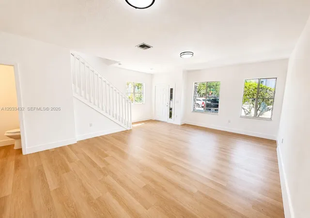 Homes for sale in Miramar, FL | 8201 Sw 25th Ct #105, Miramar, FL 33025 | MLS# A12033432