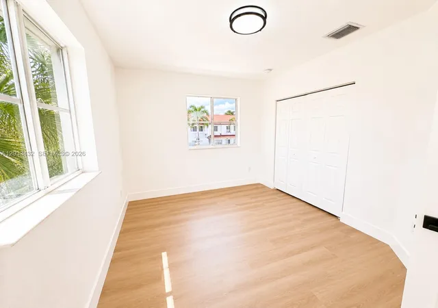 Homes for sale in Miramar, FL | 8201 Sw 25th Ct #105, Miramar, FL 33025 | MLS# A12033432