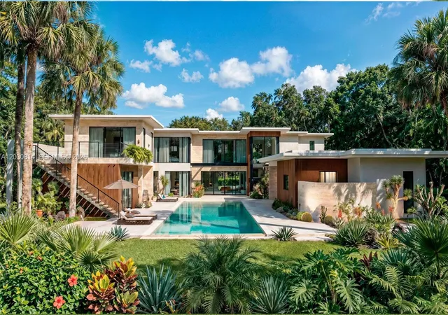 18th image of 6100 W Suburban Dr, Pinecrest, FL 33156 | MLS# A12030814