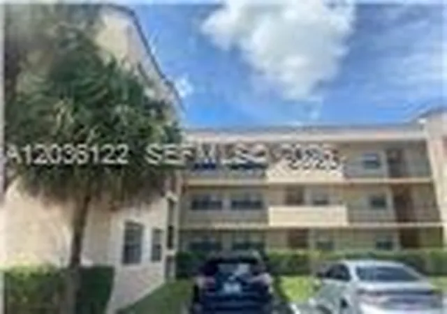 Homes for sale in Miramar, FL | 3470 Foxcroft Rd 307 #307, Miramar, FL 33025 | MLS# A12036122