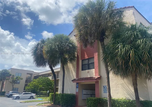 Homes for sale in Miramar, FL | 3470 Foxcroft Rd 307 #307, Miramar, FL 33025 | MLS# A12036122