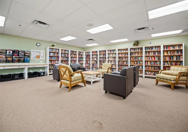 Homes for sale in Delray Beach, FL | 5598 Witney Drive, Delray Beach, FL 33484 | Houzeo