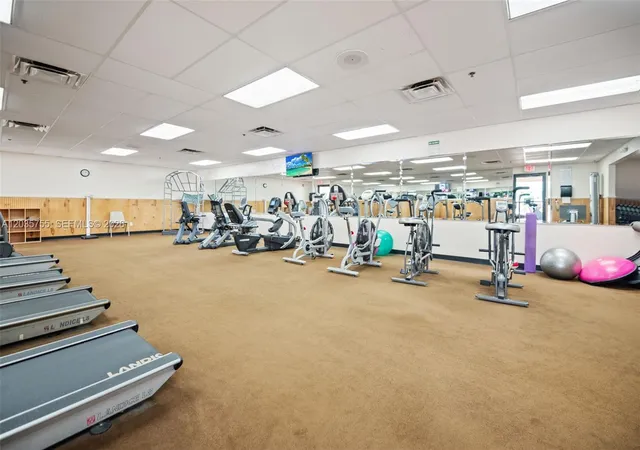 Homes for sale in Delray Beach, FL | 5598 Witney Dr #214, Delray Beach, FL 33484 | MLS# A12035755