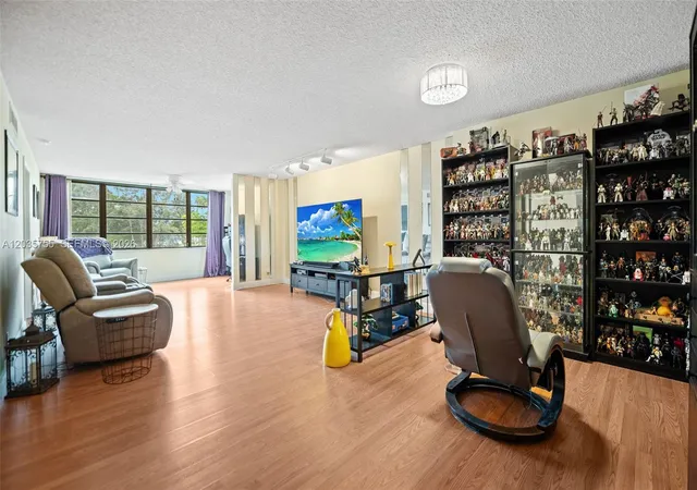 Homes for sale in Delray Beach, FL | 5598 Witney Dr, Delray Beach, FL 33484